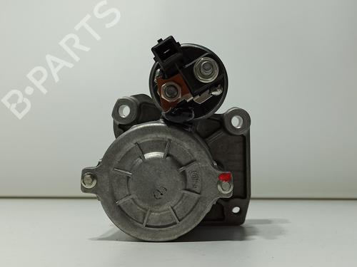 Starter CITROËN C3 III (SX) 1.2 VTi 82 | BP26174262M8