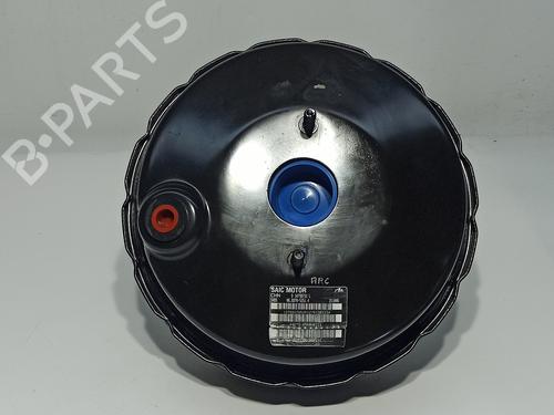 BP13707654M42 main image