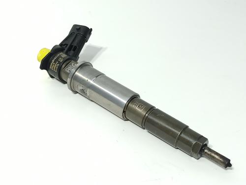 Used Injector Injector 36393057 36393057