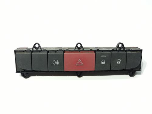 warning-switch-citroen-jumper-ii-van-2006-34399925 main image