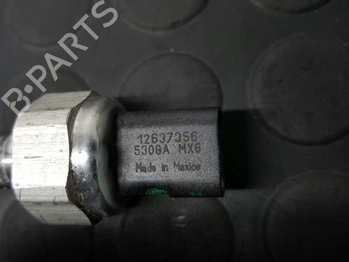 Electronic sensor OPEL ASTRA K (B16) 1.4 Turbo (68) | BP2768416M84