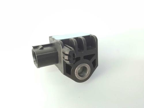 BP8052048M84 main image