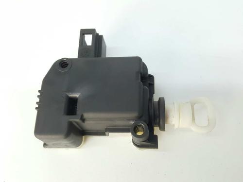 Låskasse SEAT IBIZA III (6L1) 1.4 16V | BP10264719M86 