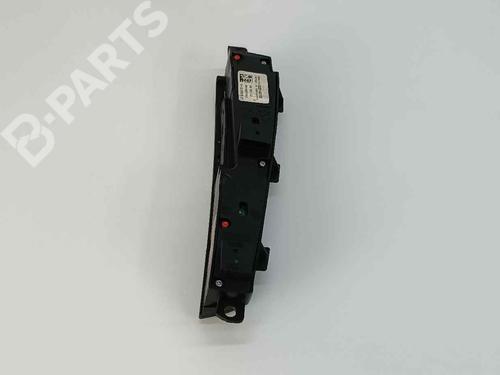 Switch BMW 5 Gran Turismo (F07) 535 d xDrive | BP10188188I30 