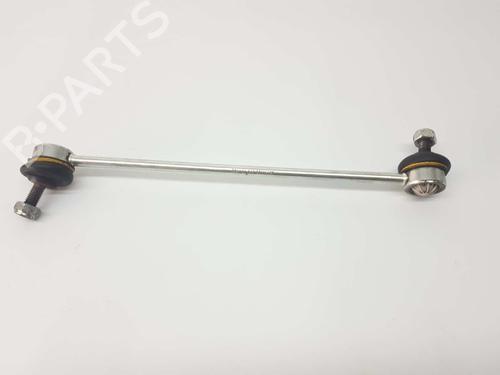 Used Right front suspension arm CITROËN XSARA PICASSO (N68) 2.0 HDi (90 hp) 14535256