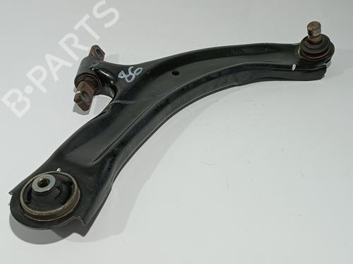 right-front-suspension-arm-nissan-qashqai-i-j10-nj10-2006-2007-2008-2009-2010-2011-2012-2013-2014-2015-30798430 main image