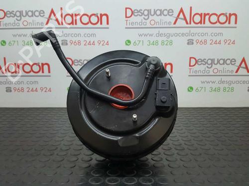 BP2743301M42 main image