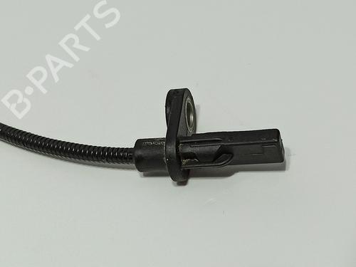 Elektronisk sensor RENAULT CAPTUR II (HF_) TCe 100 (HFMT) | BP23965237M84
