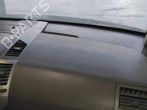 Dashboard OPEL ZAFIRA / ZAFIRA FAMILY B (A05) 1.9 CDTI (M75) | BP19785444C46