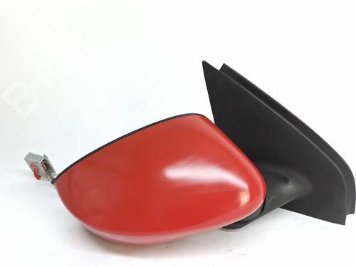 Right mirror FIAT STILO (192_) 1.9 D Multijet | BP7874831C27 