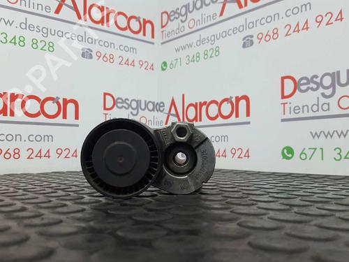 Used Other RENAULT CLIO III (BR0/1, CR0/1) 1.5 dCi (C/BR0G, C/BR1G) (68 hp) 31336473