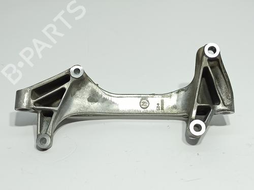 Engine mount MINI MINI (R50, R53) One D | BP28007774M89