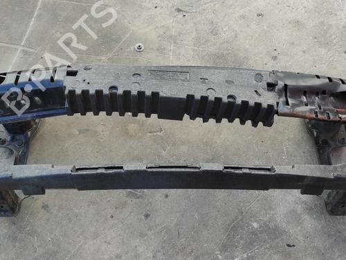 BP17786090C109 main image