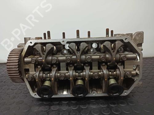 Cylinder head MITSUBISHI GALANT VIII (EA_) 2.5 V6 24V (EA5A) | BP10977668M5
