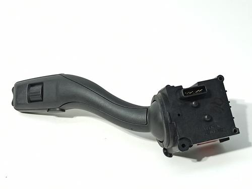Ratstangsstang AUDI A6 C6 (4F2) 2.4 | BP18887913I23 