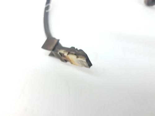 Electronic sensor NISSAN MICRA III (K12) 1.2 16V | BP14535324M84