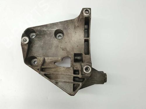 Supporto BMW X5 (E53) [2000-2006]  14532610