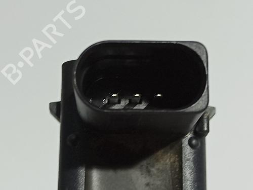 Module électronique VW TOURAN (1T1, 1T2) 2.0 FSI | BP15471094M83 