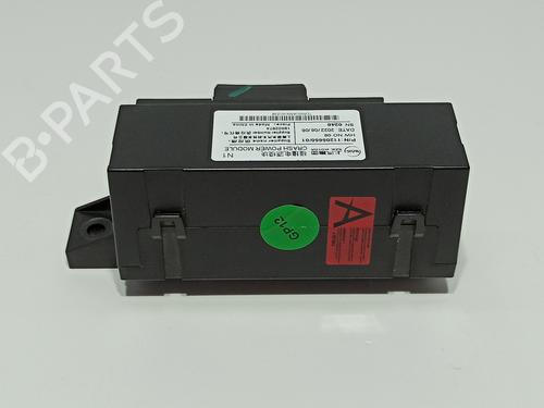 Electronic module MG MG 4 (EH32)  | BP24345361M83