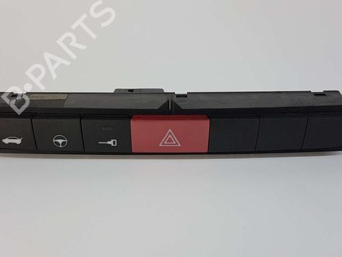 BP5959993I22 main image