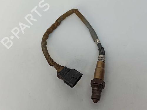 Used Electronic sensor RENAULT CLIO IV Grandtour (KH_) 1.5 dCi 90 (KHN3, KHN4) (90 hp) 10746453