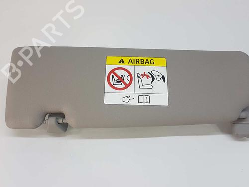 BP8292357I2 main image