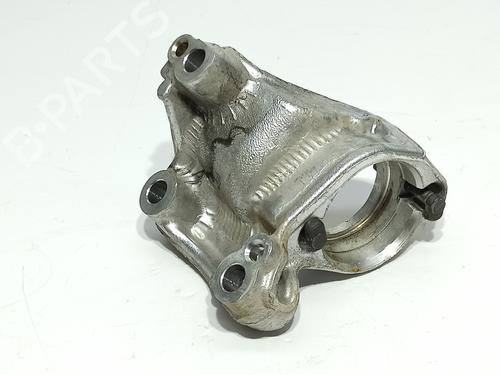 Right front driveshaft FORD FOCUS I (DAW, DBW) 1.8 Turbo DI / TDDi | BP28364294M39