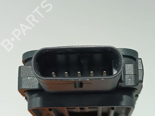 Electronic sensor LAND ROVER RANGE ROVER EVOQUE (L551) 2.0 D165 | BP30583217M84