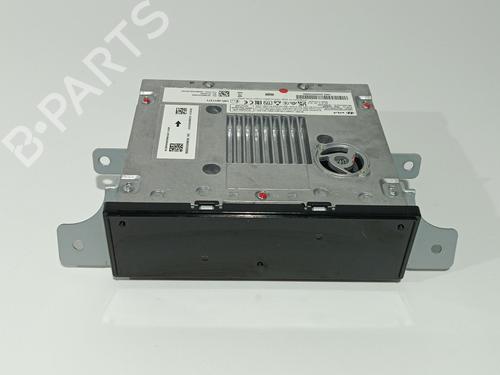 Used Electronic module Electronic module 36889413 36889413