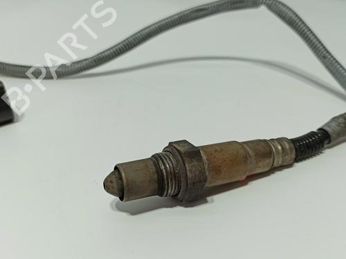 Electronic sensor MERCEDES-BENZ B-CLASS Sports Tourer (W246, W242) B 180 CDI (246.200) | BP16324556M84 
