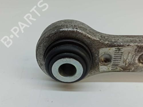  - Image 4