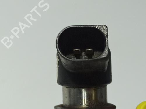 Injector FORD FOCUS II (DA_, HCP, DP) 2.0 TDCi | BP32350083M100 - Image 6