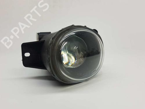 Right front fog light SEAT TOLEDO II (1M2) 1.6 16V | BP6976434C31 