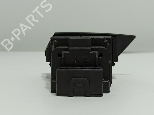 Ignition barrel BMW X5 (E70) xDrive 30 d | BP9401708M48