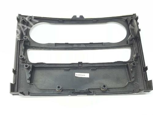 Other MERCEDES-BENZ M-CLASS (W164) ML 320 CDI 4-matic (164.122) | BP14533855O1