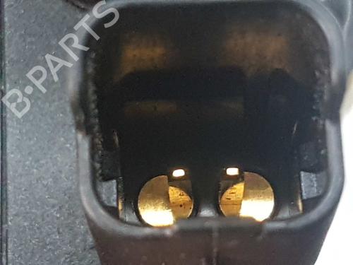 Elektronisk sensor PEUGEOT PARTNER Box Body/MPV 1.6 HDi 90 | BP4510468M84 