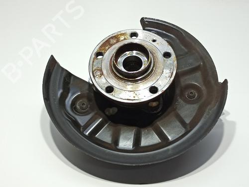 BP20507180M28 main image