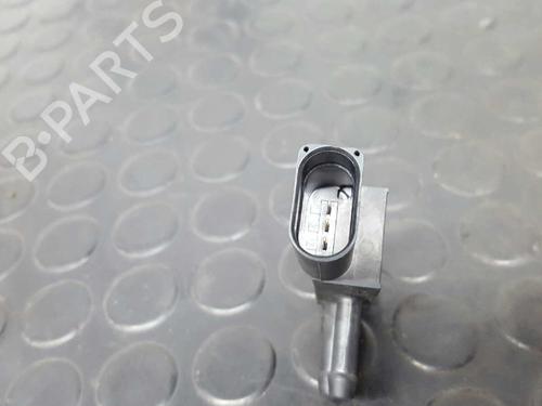 Elektronisk sensor SEAT IBIZA IV (6J5, 6P1) 1.9 TDI | BP8748229M84 