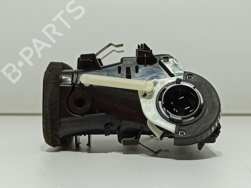 Air vent BMW 1 (F20) 116 d | BP22593535I21