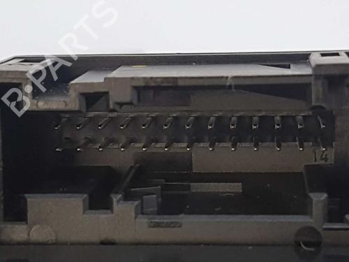 Interior roof light VW GOLF VIII (CD1, DA1) 1.0 eTSI | BP11528294I8