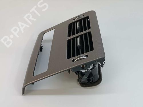 Air vent LAND ROVER RANGE ROVER SPORT II (L494) 3.0 TDV6 4x4 | BP12068411I21 