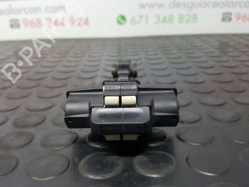 Support RENAULT CLIO IV (BH_) 1.5 dCi 75 | BP14528612C155 