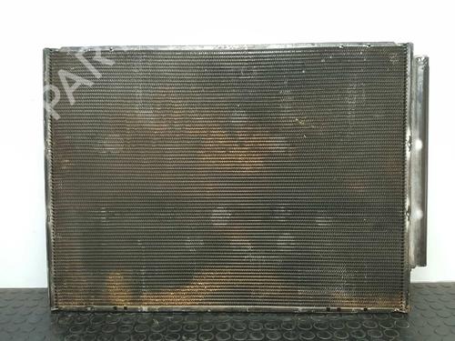 AC radiator LEXUS RX (_U3_) 300 (MCU35_, MCU35R) | BP5210773M32