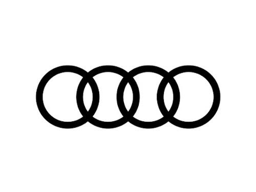 Alternator AUDI A4 B5 (8D2) 1.9 TDI | BP38602530M7 - Image 6