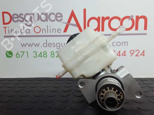 BP2757595M77 main image