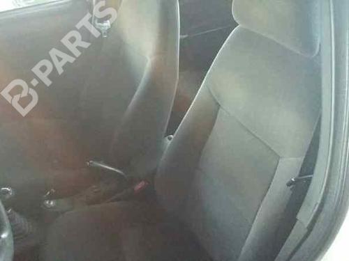 Support SAAB 900 II 2.0 i | BP14527836C155 