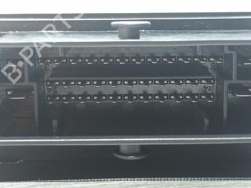 ABS pump RENAULT CLIO V (B7_) 1.0 TCe 100 (B7MT) | BP15942475M43 