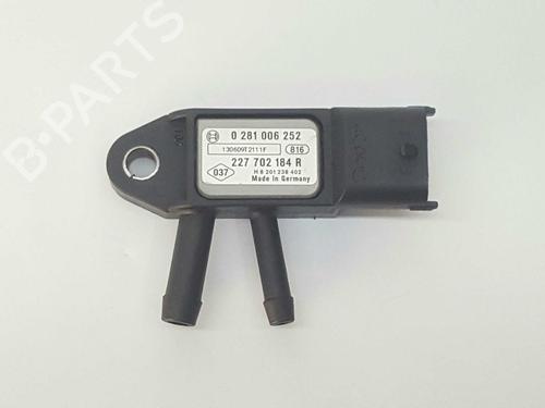 BP8750671M84 main image
