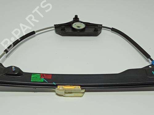 BP24378540C25 main image