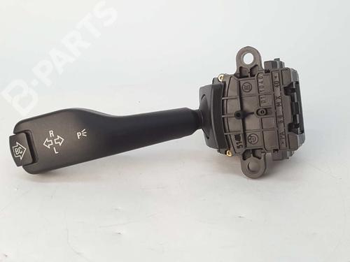 Comutador piscas / escovas BMW X3 (E83) 2.0 d (150 hp) 9819130